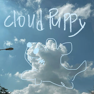 Meet your Posher, Sujin